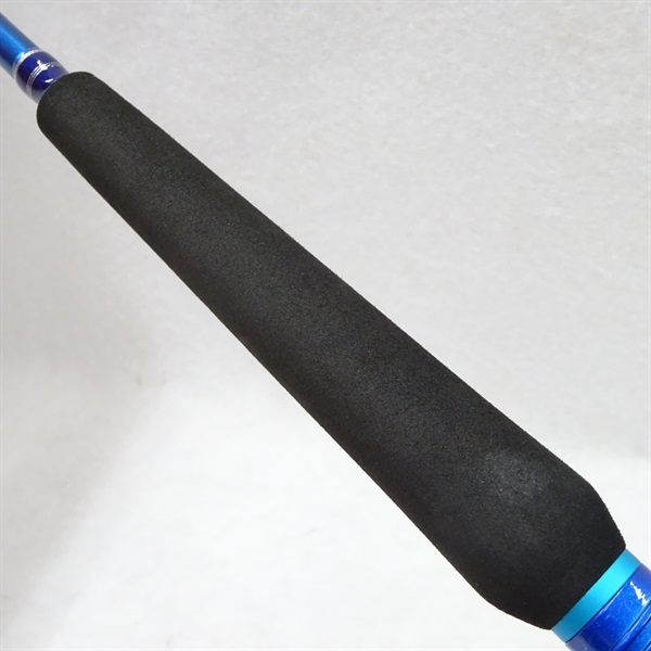 プロファイター潮　ＬＣ３０－２１０